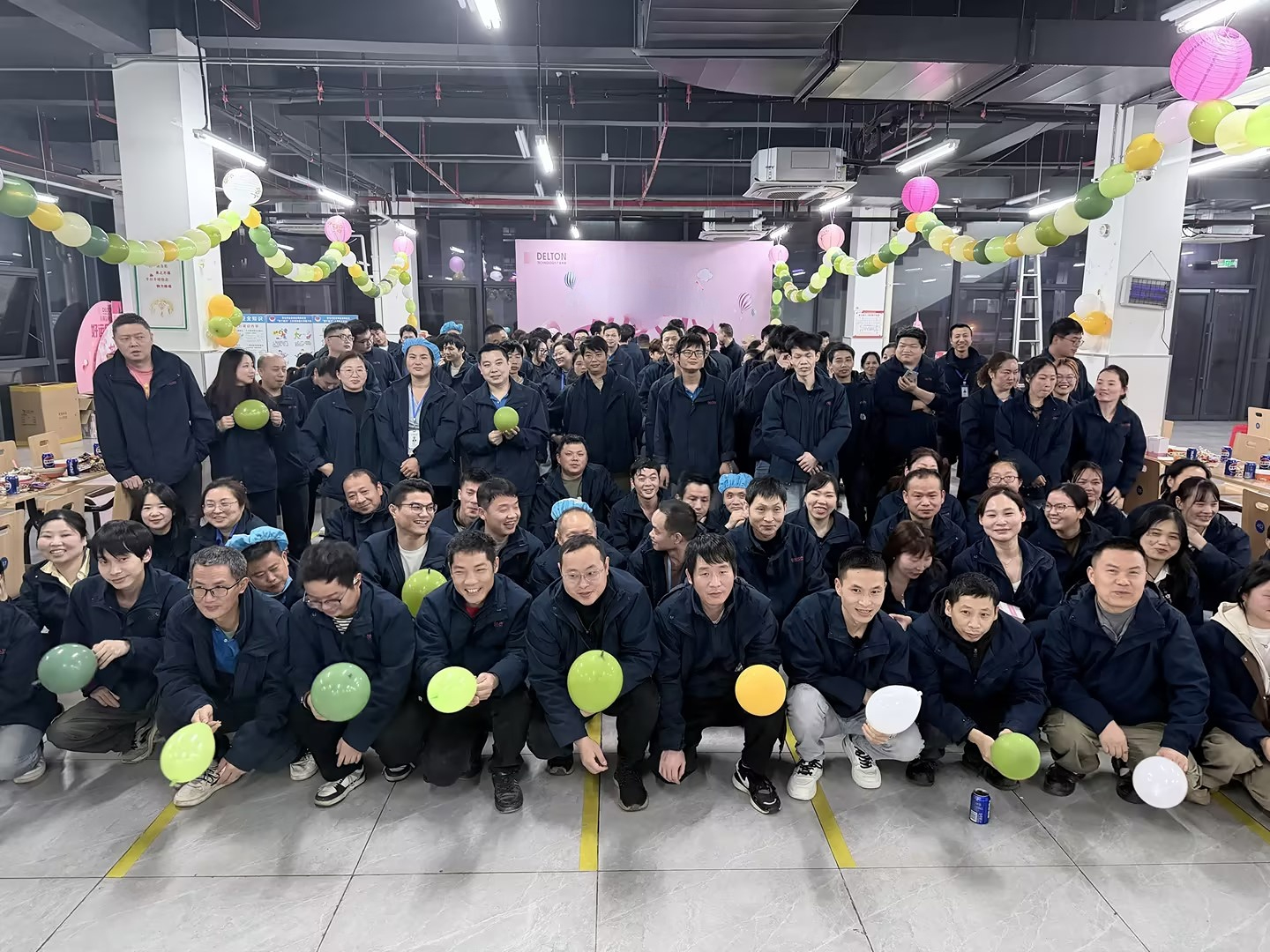 /upload/202604021201056046.jpg